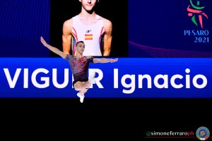 j im viguer ignacio esp ph ferraro sfa 7096 copia